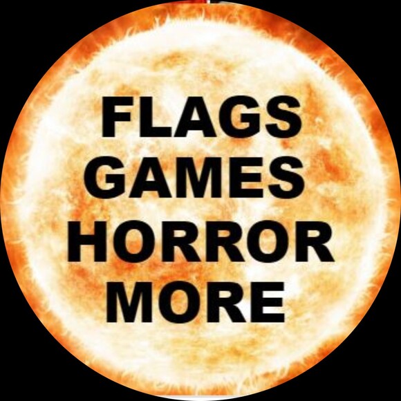 gamerbladescom